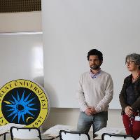sertifikaprogram
