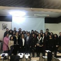 SertifikaProgramıİnsanYönetimi