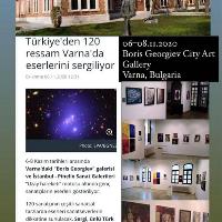 pinelo-art-gallery-3