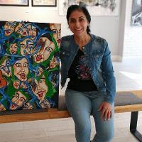 pinelo-art-gallery