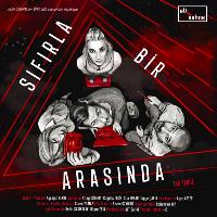 sifirla-bir-arasinda
