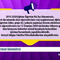staj-duyurusu-2019-20