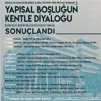 sude-yilmaz-odul-555x347