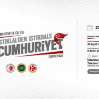 surdurulebilir-davranis-degisikligine-tesvik-eden-urun-tasarimi-projesi-gerceklestirildi