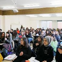 nur-kayali-3