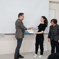 nur-kayali-4