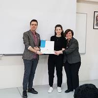 nur-kayali-600-375