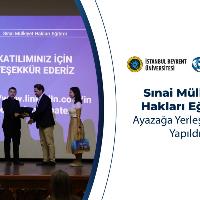 sınaimulkiyetegitimi