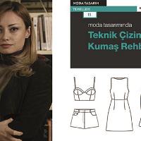 teknik-cizim-ve-kumas-rehberi