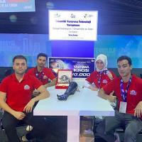 teknofestte-protez-kol-projesi-ile-turkiye-2ncisi-oldular