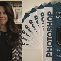 tekstil-ve-moda-tasarimlari-icin