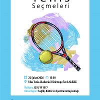 tenis-secmeleri-554-735