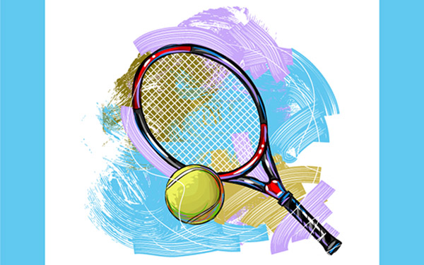 tenis-secmeleri-600-375