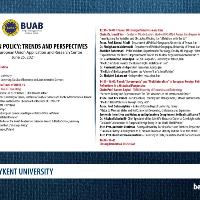 the-european-unions-foreign-policy-trends-and-perspectives
