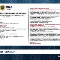 the-european-unions-foreign-policy-trends-and-perspectives
