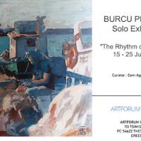 the-rhythm-of-the-loopdöngünün-ritmi-sergisi-sanatseverlerle-buluştu
