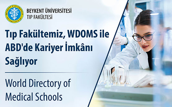 beykent-tip-fakultesi-wdoms