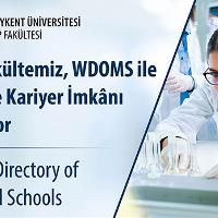 beykent-tip-fakultesi-wdoms