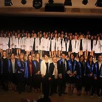 tip-beyaz-onluk-1