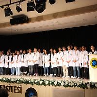 tip-beyaz-onluk-7