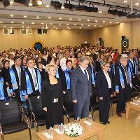 tip-beyaz-onluk8