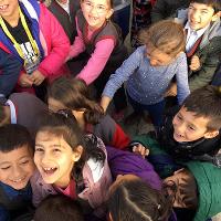 tosya-yardim-2