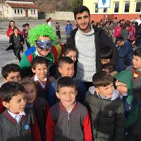 tosya-yardim-3
