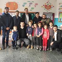 tosya-yardim-manset