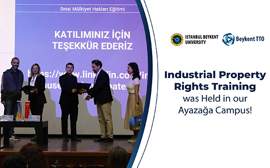 sınai mülkiyet EN