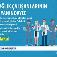 saglik-calisani
