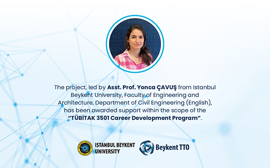 Yonca Çavuş 