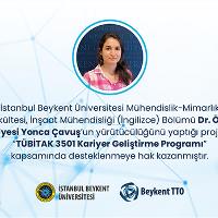 dr-ogr-uyesi-yonca-cavus-tubitak-3501-kariyer-gelistirme-programi