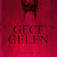 gece-gelen