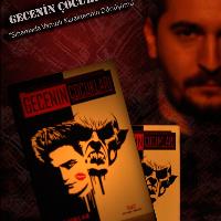 gecenin-cocuklari