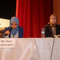 IMG-20240520-WA0003