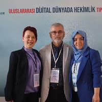 IMG-20240520-WA0008