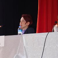 IMG-20240520-WA0011