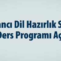 online-ders-1920-700
