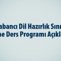 online-ders-555-347