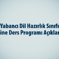 online-ders-576-400