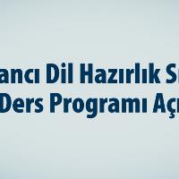 online-ders-992-460