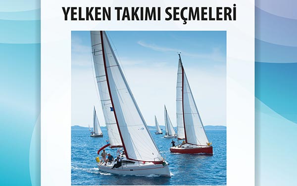 yelken-takim-secmeleri-600-375