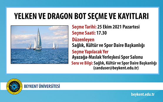 yelken-ve-dragon-bot-secme-ve-kayitlari1-04-