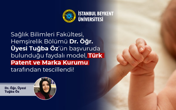 Faydal─▒ Model Tescili Duyuru Go╠êrseli_C╠ğal─▒s╠ğma Yu╠êzeyi 1 kopya 2