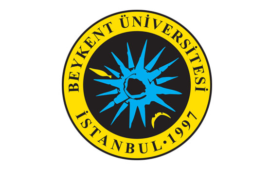 beykent-logo-en