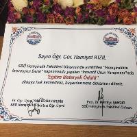 hamiyet-kizil-3