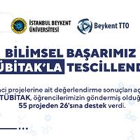 ogrencilerimizin-bilimsel-basarisi-tubitak-tarafindan-desteklenmeye-hak-kazandi