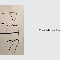 6-mina-melisa-bayer