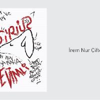 7-irem-nur-ciftci