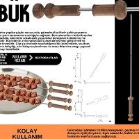 ogrencilerin-cekbuk-projesi-odul-kazandi